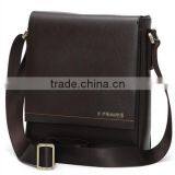 Shoulder Bag thumbnail-1