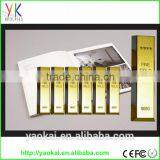 Shenzhen Gold Design MobilePower Bank 2600mah