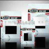 Supermarket Paper Label & Tag thumbnail-1