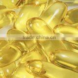 Reduce High Blood Pressure Fish Oil Private Label