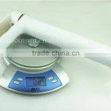 Unique Design High Quality Brass Basin Mixer thumbnail-4