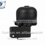 IP67 Waterproof Micro Switch/waterproof Switch thumbnail-5