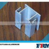 Industrial Aluminum Profile thumbnail-1