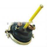 Brake Chamber T24 Stroke 64