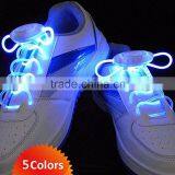 Creative Magic Led Shoelaces