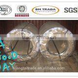 China Prime Quality Aluzinc Steel Coil thumbnail-1