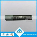 Screen Printing Recycled Paper Cardboard Tubes Packaging thumbnail-4