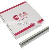 Professional Hairdressing&cosmetic Fresh Aluminum Tinfoil