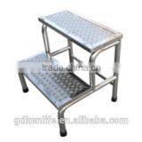 Hospital Food Stool thumbnail-1