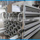 Oxygen/nitrogen/argon Air Heated or Ambient Vaporizer thumbnail-5