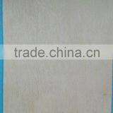 AAA Grade Natural Fancy Plywood Wood Door Design thumbnail-1