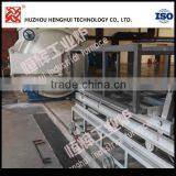 High Safety 150KW Vacuum Annealing Furnace With Stainless Steel Guide System thumbnail-3