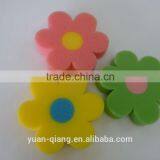 Sponge Bob Toys Magic Sponge Comfortable Massage