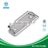 [hot in alibaba] A5 wodden/plastic/PP/PVC folding clipboard&wire clip&wordpad clips