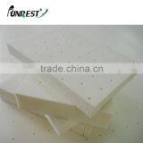 Healthy Topper/ Quilting Latex Foam/ Latex Sheet Topper thumbnail-2