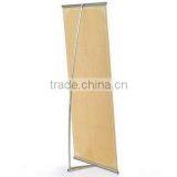 Big Table x Banner Stand Show/curtain Stand thumbnail-1