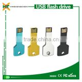 Full capacity pen drive card 1gb-128gb usb flash drive