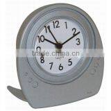 Pearl Metal Alarm Clock PA003-0100-1