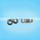 What is Thrust Bearing F5-11 thumbnail-1