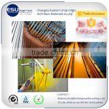 Factory Price Powder Coating RAL Paint Spray Powder Coated Paint in Building Coating With Trade Assurance thumbnail-1