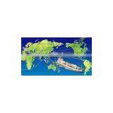 China Lcl Freight Agent From China to Costa Rica thumbnail-1