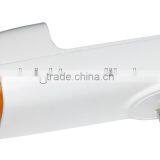 Multifunction LED Torch Night Light Emergency Light Power Failure Lamp thumbnail-2