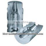 Bottle Blowing Mold thumbnail-4