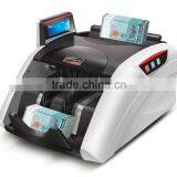 Best Automatic Bill Counter Machine Cmmins GR2100