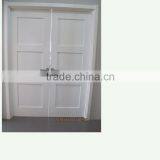 Interior Wooden Door Polish Design thumbnail-6