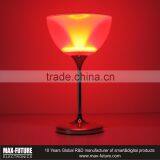 Music Led Desk Lamp With Wireless Bluetooth Speaker thumbnail-5