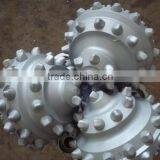 HSS Drill Set thumbnail-2