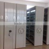 Lateral Office Filing Cabinet thumbnail-2