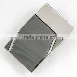 Top Good Reputation Stock Reversible Taiwan Belt Buckle Factory thumbnail-5