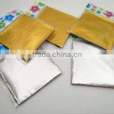 Red Golden Candy Sweets Chocolate Foil Wrappers thumbnail-5