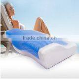 2014 China New Product for Better Sleep thumbnail-2