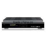 Best HD Satellite Receiver AZclass S933 Plus DVB-S2 tv Box Hot tv Decodificador pk Duosat Prodigy Nano hd thumbnail-3