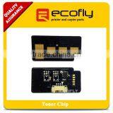 Chip for Xerox Phaser 4600 4620 Drum Reset Chip