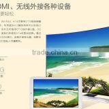 10 Inch Quad Core Vatop Window8 Tablet pc With 3g Sim Card Slot thumbnail-6