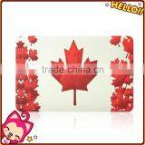 Hot Sale ! Stylish Case for Macbook Air 13 Case thumbnail-1