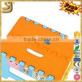 China Gold Supplier Injection Folding Stool Moulds, High Reflective Injection Folding Stool Moulds thumbnail-3