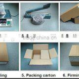 3.175mm Bearing Steel Ball thumbnail-4