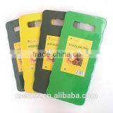 Fashionable Updated Knee Pads Eva Foam Knee Pads Garden Knee Pad for Working thumbnail-1