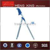 Top Grade Durability Stackable Plastic Cafe Chair thumbnail-1