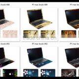 Manufacturers Wholesale Creative Stickers for MACBOOK Shell thumbnail-5