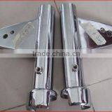 SCL-2012031155 Motorcycle Headlight Fairing Bracket of Head Light for Motorcycle Parts thumbnail-3