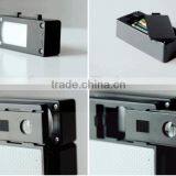 Best Design LED Microscope for Smartphone , Phone Magnifier , Mobile Phone Microscope thumbnail-6