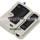 Cable Tester Lan