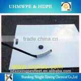 Portable Hdpe Training Pads ,shooting Hockey Boards for Trainer