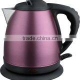 Instant Electric Automatic Electric Water Kettle/pot/jug /home Appliance thumbnail-3