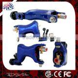 Professional Tattoo Rotary Equipment Spektra Best Rotary Tattoo Machine thumbnail-3